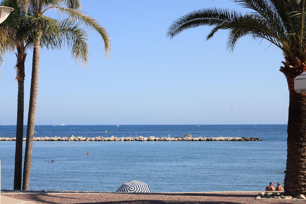 Azur 3000 Διαμέρισμα Saint-Laurent-du-Var Εξωτερικό φωτογραφία